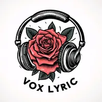 original sound - voxlyric