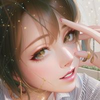 19691023yah