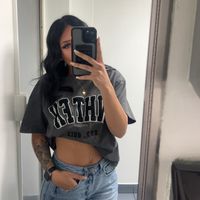 haidyngonzales2
