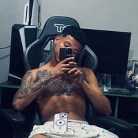 eo_cardoso19