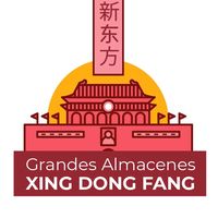 xindongfang