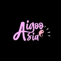 aigooasia