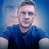 original sound - thepainfultruth_