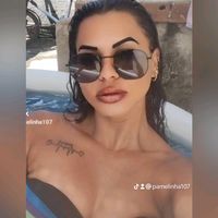 pamelinha107