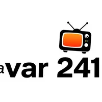 original sound - la_var241