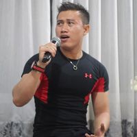 dedek_soemantri