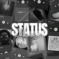 statusmusic.1