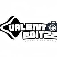 valent_editzz