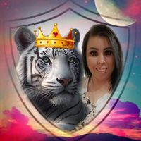 la_patrona_de_texas