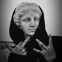 suara asli - OutfitsKece