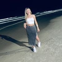 ambar_tomass1