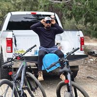 los_tres_de_oaxaca...__