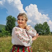 marianagantuofficial