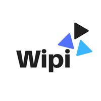 wipi.com.mx