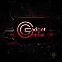 gadgetcentralltd