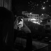 eyoo_dona