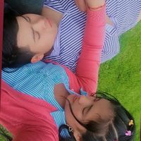 elitasillatasilla19