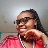 mercynasir