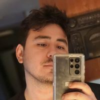 ismaelmendoza9427