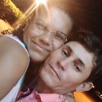 renataarruda231