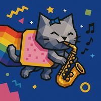 original sound