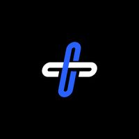 consoleclinicltd