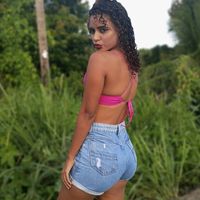 danielesantos6400
