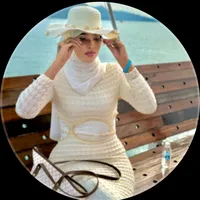 original sound - indhoqurux58