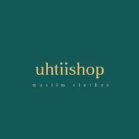 original sound - uhtiishop_