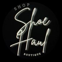 shopshoehaul.us