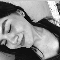 claudia_nc13