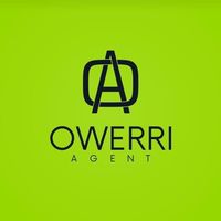 owerri_agent