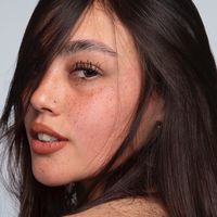 lourddesromero