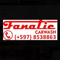 fanaticcarwash