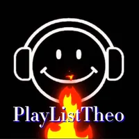 original sound - playlisttheo