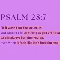 courtneywilson737