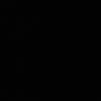 original sound - bochra.rdh