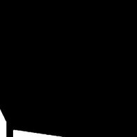 suara asli - F  A  N  I