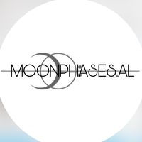 moonphases.al