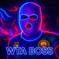 wta_boss