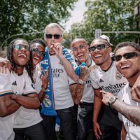football.x4k