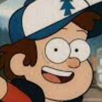 dust_sans.te.lo.explica