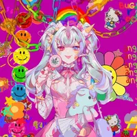 original sound - goodeditaudios