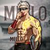 ff_mello__