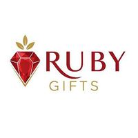 ruby.gifts17