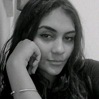 s_martineli