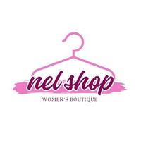nelshop228