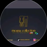 original sound - moanacollection0