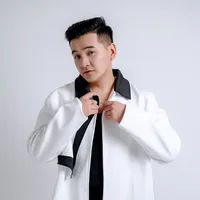 original sound - elaman_mazhenov