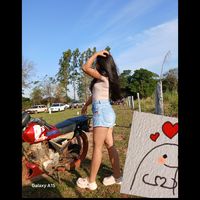 nana2210nc